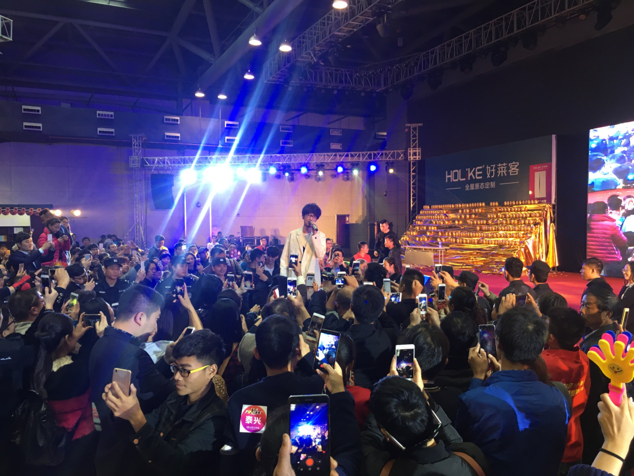 圖片1
