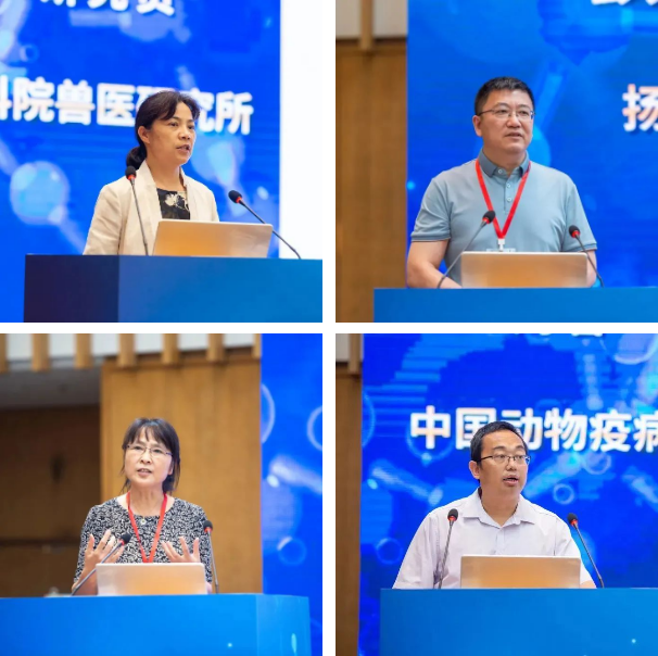 微信截圖_20220729105445